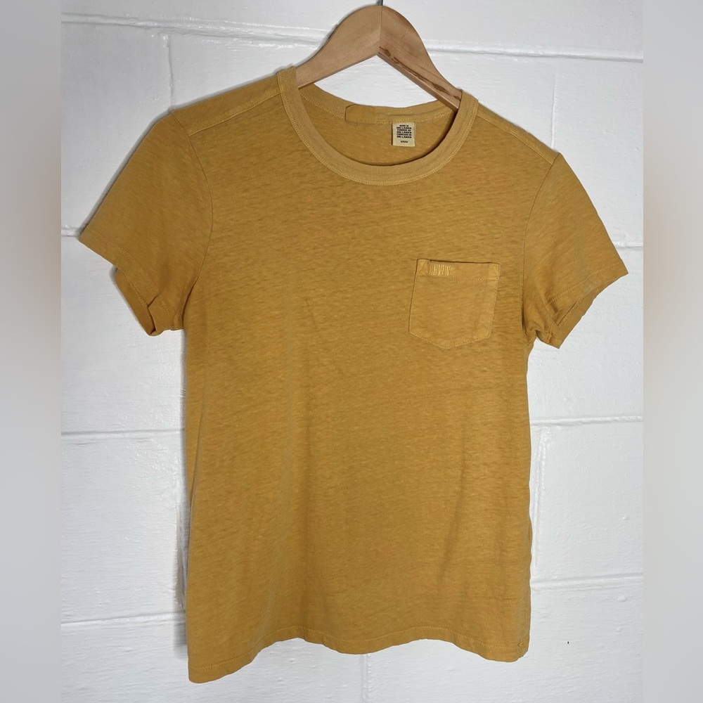 Levi’s Vintage Crewneck T-Shirt